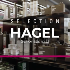 HAGEL SELECTION Sea Salt Quick Grip Spray 100 Ml -Pflegemittelgeschäft 00 range 04 1000x1000 3