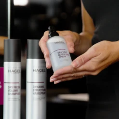 HAGEL SELECTION Sea Salt Quick Grip Spray 100 Ml -Pflegemittelgeschäft 07 sea salt quick grip spray 01 1000x1000