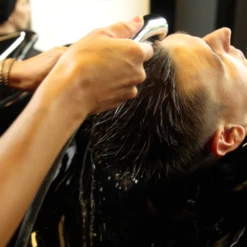 HAGEL SELECTION Sea Salt Quick Grip Spray 100 Ml -Pflegemittelgeschäft 07 sea salt quick grip spray 02 1000x1000