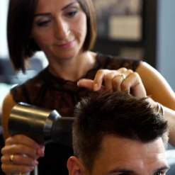 HAGEL SELECTION Sea Salt Quick Grip Spray 100 Ml -Pflegemittelgeschäft 07 sea salt quick grip spray 04 1000x1000