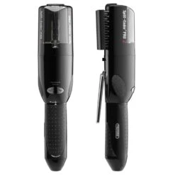 Split-Ender Pro2 Schwarz -Pflegemittelgeschäft 0860002112503 5 split ender pro 2 schwarz profiles