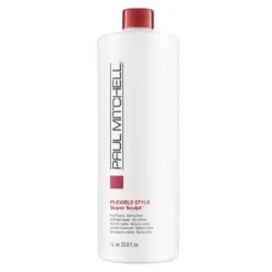 Paul Mitchell Flexible Style Super Sculpt 1000 Ml