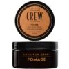 American Crew Pomade