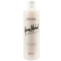 George Michael Cream Rinse 250 Ml