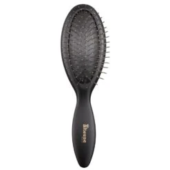 Altesse - Bürste 11907