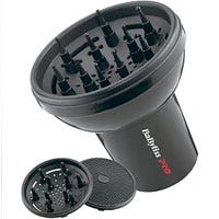 Babyliss Diffuser BABD05E