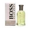 Boss Bottled After Shave 100 Ml