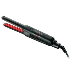 Valera Volumissima Glätteisen