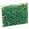 X-EPIL Warmwachs Grüne Perlen 500 G