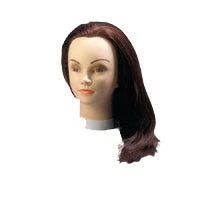 Comair Übungskopf Standard