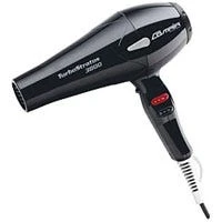 Comair Haartrockner Turbostratos 3800