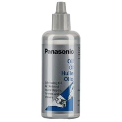 Panasonic Öl 50 Ml WES003P803