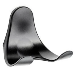 Valera Universal Wandhalter Für Haartrockner