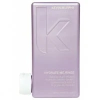 Kevin Murphy Kevin.Murphy Hydrate-Me.Rinse 250 Ml