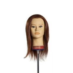 L'IMAGE Trainingskopf Adina