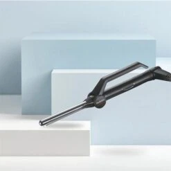 BaBylissPRO Frisiereisen PRO MARCEL 13 Mm -Pflegemittelgeschäft 12019623 1 1