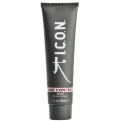 ICON Mane Control Gel 150 Ml