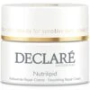 Declaré Vital Balance Nutrilipid Creme 50 Ml