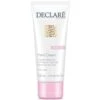 Declaré Bodycare Hand Cream 100 Ml