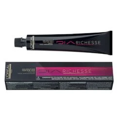 L'Oréal Professionnel Paris Dia Richesse 4.20 50 Ml