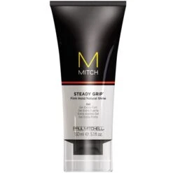 Paul Mitchell Mitch Steady Grip 150 Ml