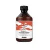 Davines Energizing Shampoo 250ml