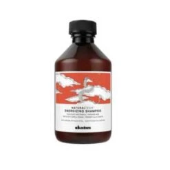 Davines Energizing Shampoo 250ml
