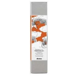 Davines Energizing Gel