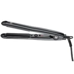Moser Glätteisen CeraStyle PRO Ceramic Straightener Schwarz