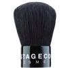 STAGECOLOR Kabuki Brush
