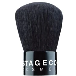 STAGECOLOR Kabuki Brush