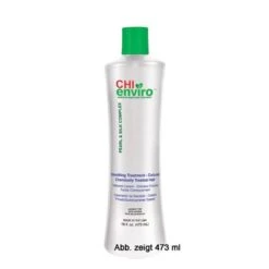 CHI Enviro Treatment Gefärbtes Haar 355 Ml