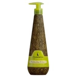 MACADAMIA Nourishing Leave-In Cream 300 Ml