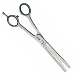 Jaguar Schere Satin Plus ES 40 "6,5"