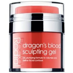 Rodial Dragon's Blood Sculpting Gel 50 Ml