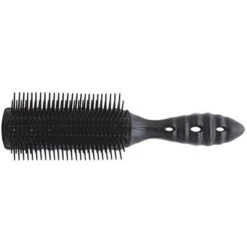 Y.S. Park Dragon Brush Carbon/graphite