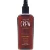 American Crew Classic Altenator Haarstylingspray