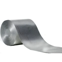 Hair Grip Rutschfeste Strähnenfolie 75 Meter