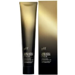 PH Argan & Keratin Color 5.35 100 Ml