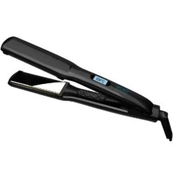 Paul Mitchell Neuro Smooth