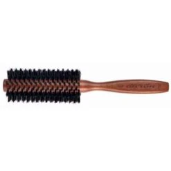 Acca Kappa High Density Brush 825