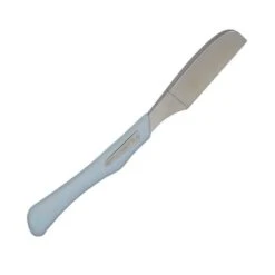 Feather Artist Club DX Razor ACD-N