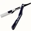 Nape Razor Schwarz