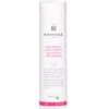MAHNAZ Feuchtigkeits Pflege Shampoo 401 200 Ml