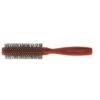 Acca Kappa Curling Brush 733/1