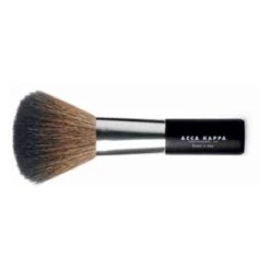 Acca Kappa Make-up Brush Black Line 181 N
