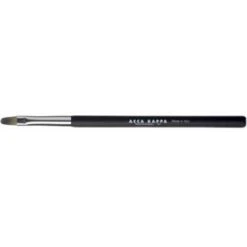 Acca Kappa Make-up Brush Black Line 189 N