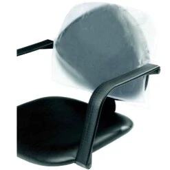 Hairforce Stuhlrückenschoner Universal