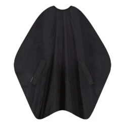 Trend-Design KeepCool Schneideumhang Schwarz