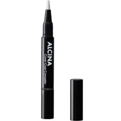 Alcina Cover Coat Concealer Medium 020